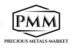 Precious Metals Market